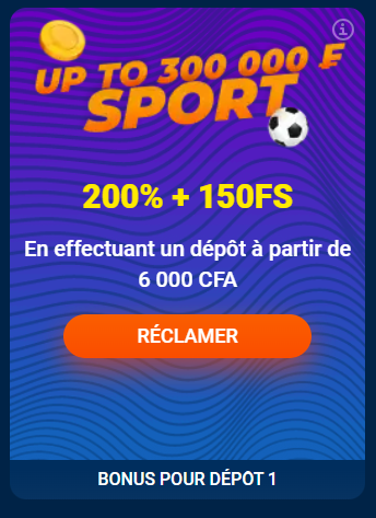 mostbetci2.png